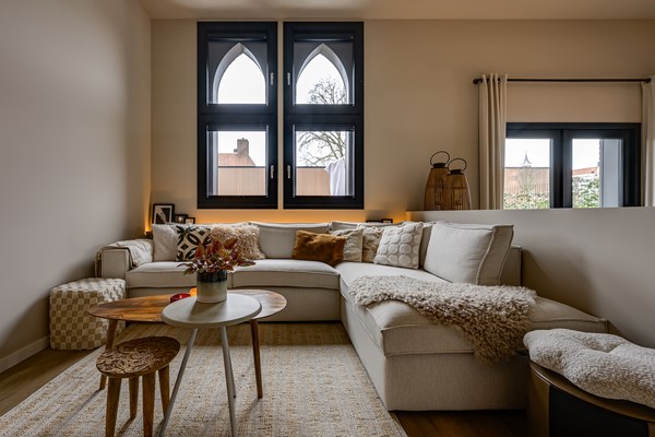 Waalslop 3 Poortugaal - 34 - Funda.jpg